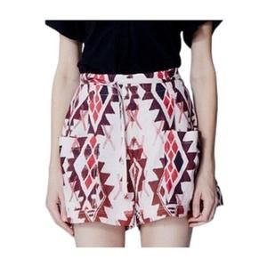 NEW MARIA CHER ortiz amal short in mix 1